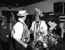 feuerwehr_landfrauen-004