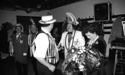 feuerwehr_landfrauen-004