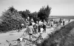 radtour-002