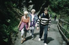 fuegen-039