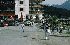 fuegen-049