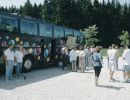 fuegen-051