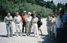 fuegen-055