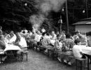 grillfest-001