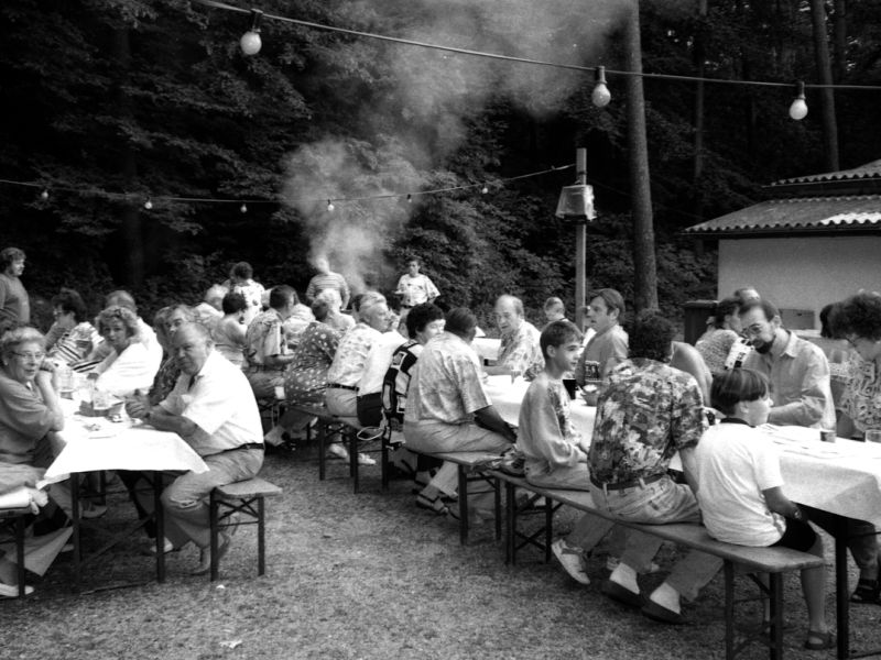 grillfest-001