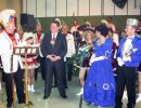 maennerchorball-002