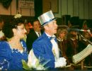 maennerchorball-006