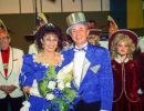 maennerchorball-009