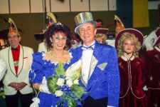 maennerchorball-009