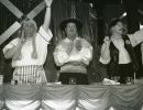 prunksitzung-017