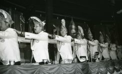 prunksitzung-019