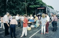 gardasee-005