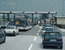 gardasee-010