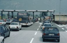 gardasee-010