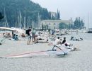 gardasee-014