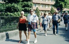 gardasee-020