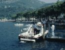 gardasee-021
