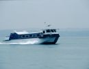 gardasee-022