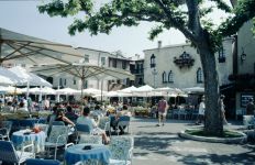 gardasee-024