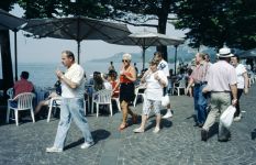 gardasee-025