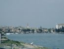 gardasee-026