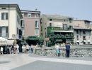gardasee-027