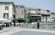 gardasee-027