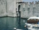 gardasee-032