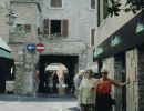 gardasee-033
