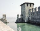 gardasee-034