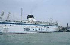 gardasee-040