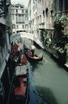 gardasee-063