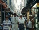 gardasee-064