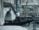 gardasee-067