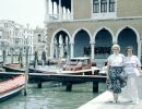 gardasee-072