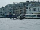 gardasee-078