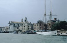 gardasee-079