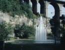 luxemburg-006