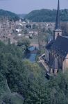 luxemburg-014