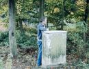 stecherhuette-012