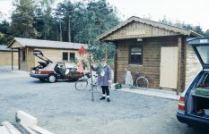 stecherhuette-031