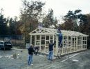 stecherhuette-034