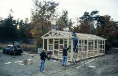 stecherhuette-034