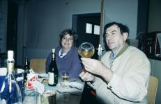 stecherhuette-035