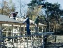stecherhuette-042