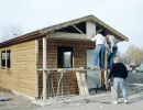 stecherhuette-053