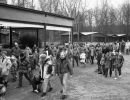 nikolaus_wanderung-011