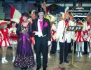 maennerchorball-003