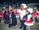 maennerchorball-004