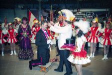 maennerchorball-004